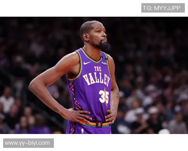 新赛季各队老将盘点洛城双雄年过四旬仅三队球员不满三十岁