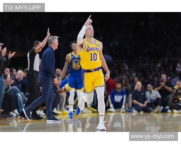 湖人大战前瞻肯纳德波津缺阵亚历山大沃克杰伦约翰逊出战存疑