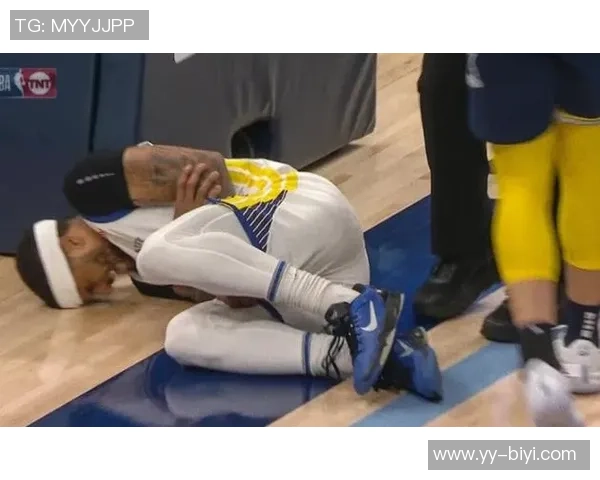 狄龙批评裁判沟通能力不足建议参加技巧课程提升与球员交流能力