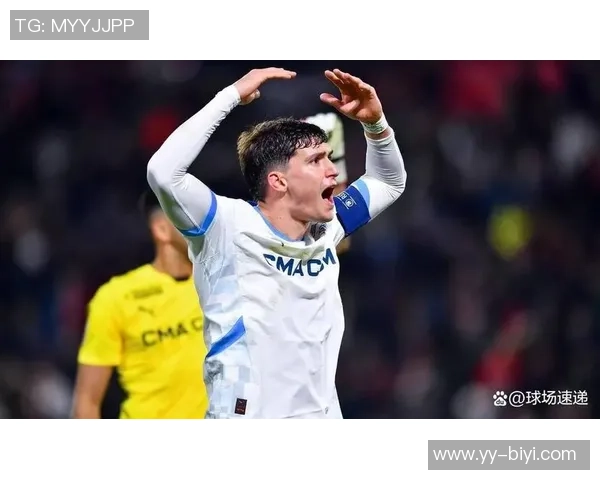 美因茨关注水晶宫左后卫索萨球员冬窗不愿离队