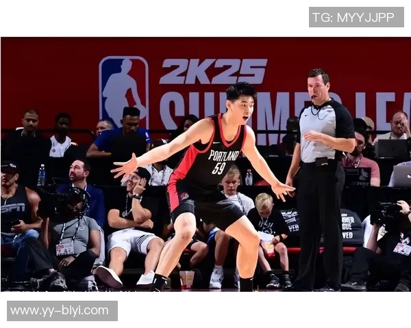 追梦之旅：NBA强队与弱队实力差距远低于预期的深度解析