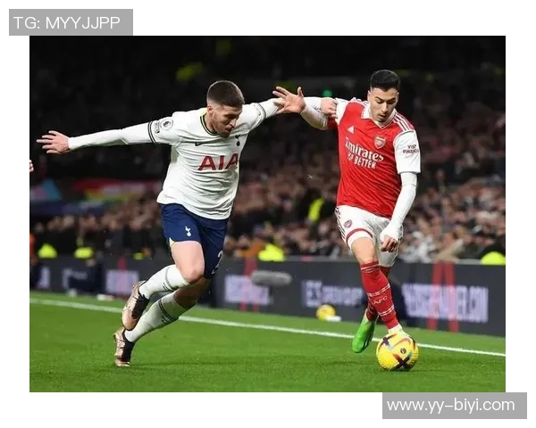 伊西多谈客场绝杀切尔西胜利：我们早已准备好将胜利献给球迷