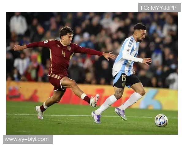 冈萨雷斯右大腿肌肉受伤将缺阵数周已返回阿根廷进行恢复治疗