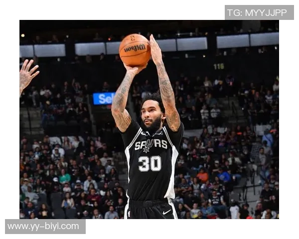 尚帕尼三分狂潮引领球队创纪录36分个人新高助力胜利