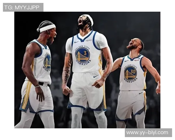 勇士对浓眉未表现出积极追求内部担忧其健康状况与出勤问题