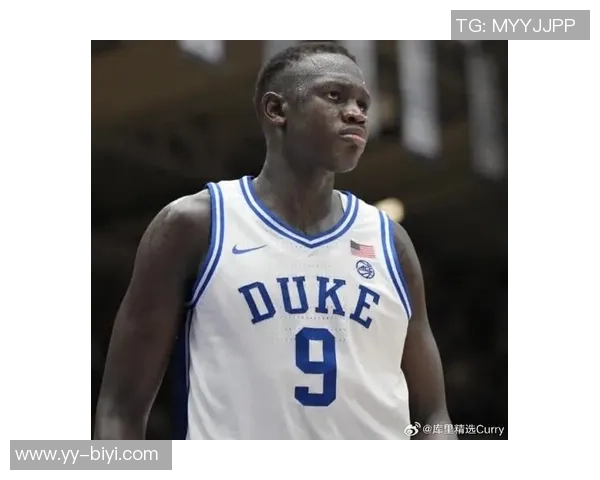 太阳主帅称马卢阿奇设立新标杆期待他持续高水平表现 太阳主帅称马卢阿奇设立新标杆期待他持续高水平表现