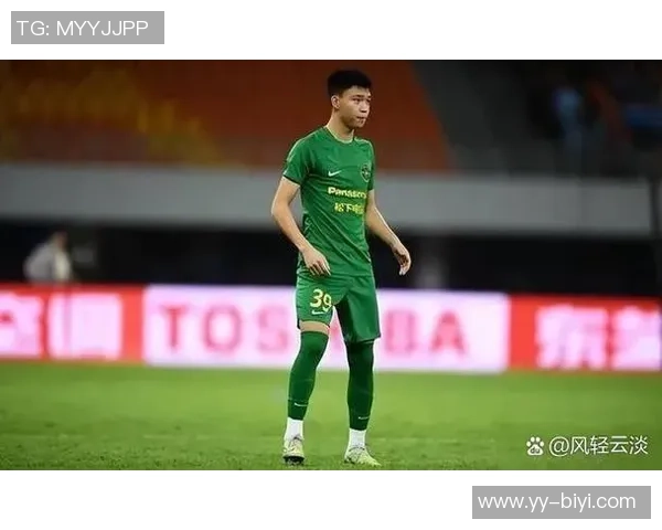 国足新一期名单出炉北京国安山东泰山各有六将入选引关注 国足新一期名单出炉北京国安山东泰山各有六将入选引关注