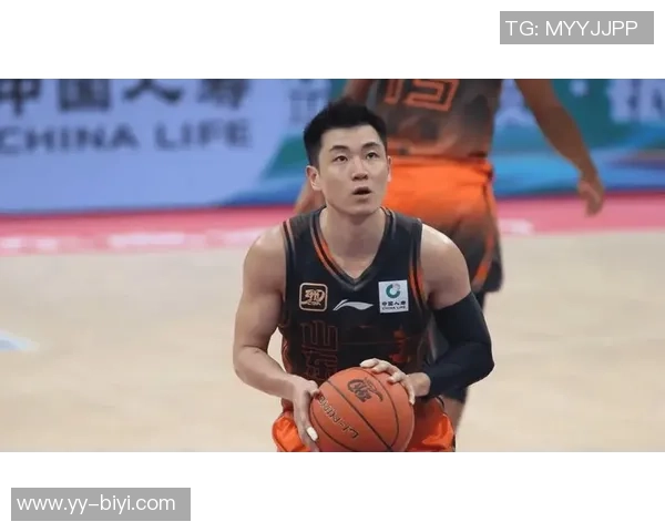 媒体人透露高诗岩陈林坚等将离队备战全运山东队第三外援引进进展显著