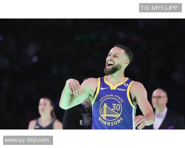 库里面对克尼佩尔场均三分数据压力是否感到紧张分析历史排名变化