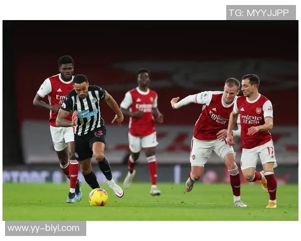 拉亚金身告破之际范德萨仍坚守英超不失球纪录1311分钟