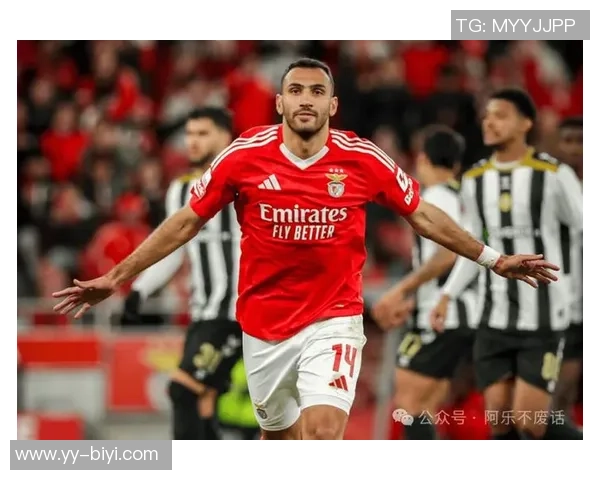 欧冠表现不佳球队排行榜揭晓本菲卡尤文名列前茅切尔西皇马也在其中