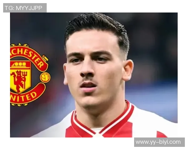 曼联热刺争抢科隆19岁边锋马拉转会费或超3000万欧元