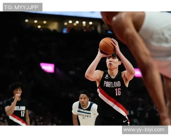 杨瀚森连续五场未获出场机会上次比赛已是十月份何时能重返赛场