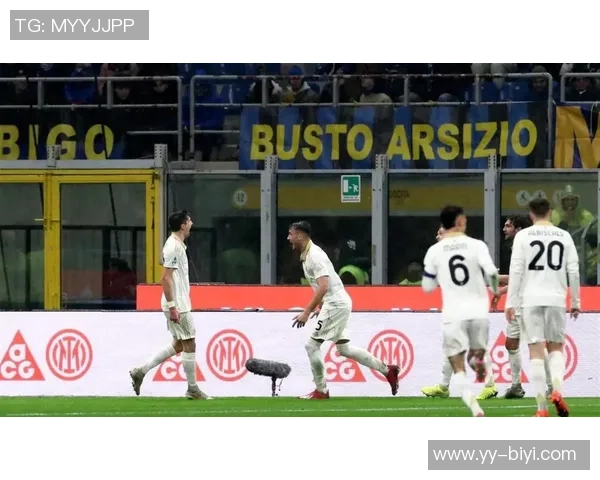 国米二号门将驾车意外撞亡老人球队紧急取消赛前发布会