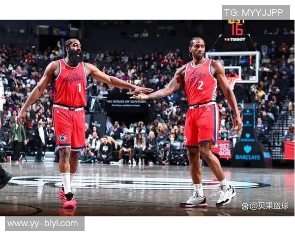 卢指导强调防守是胜利关键不能仅依赖哈登进攻小卡何时能迎来爆发成疑