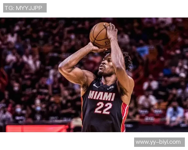 希罗谈比赛失利心态积极恢复健康重返赛场的美好感受