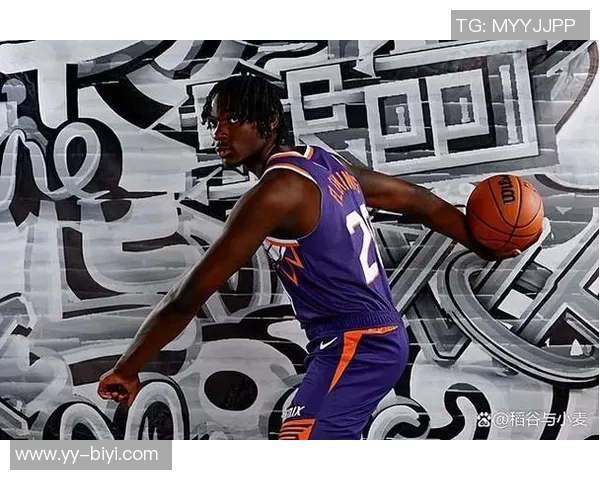 太阳主帅强调全力以赴是球队实力每场总有球员勇敢担当