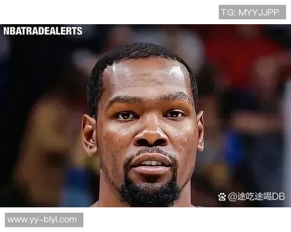 字母哥反思球队表现强调拼搏精神与无私篮球的重要性