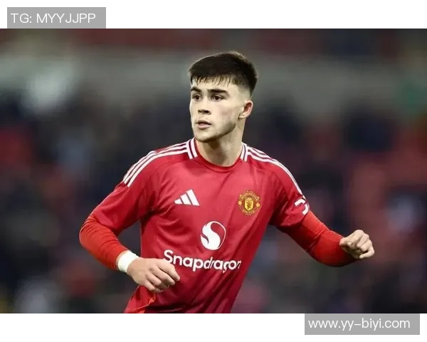 曼联决定不召回阿玛斯他将继续留在谢周三或外租其他球队