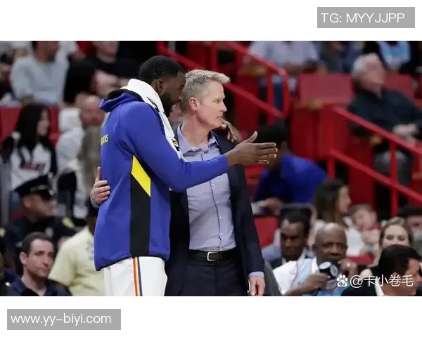 科尔确认继续小阵容首发追梦将担任中锋位置不变