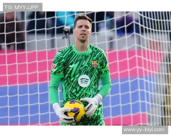 母亲透露什琴斯尼曾考虑退役但因巴萨的邀请而重燃斗志现已感到快乐