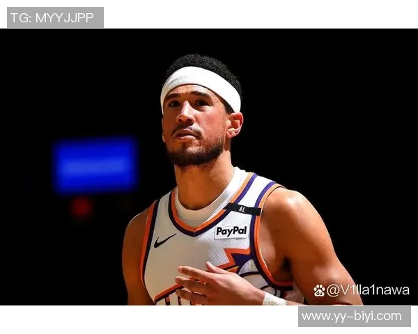 蒂格提议NCAA改革学生运动员可打到24岁仍未进NBA可选择海外发展