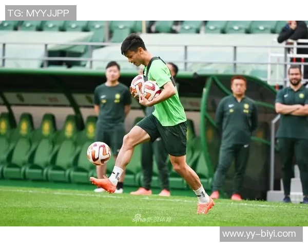 北京国安海口冬训首场队内教学赛圆满举行全队积极备战新赛季 北京国安海口冬训首场队内教学赛圆满举行全队积极备战新赛季