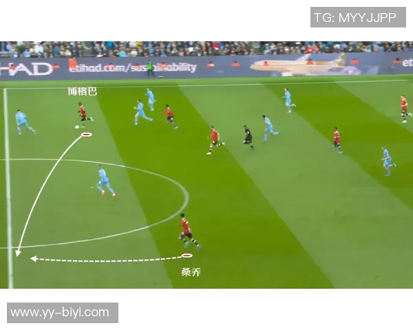 芬奇深感球队防守隐忧表现波动严重亟待改善 芬奇深感球队防守隐忧表现波动严重亟待改善