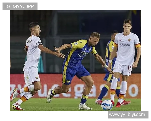 凯恩社交媒体欢庆胜利全胜战绩迎接国际比赛日的荣耀时刻