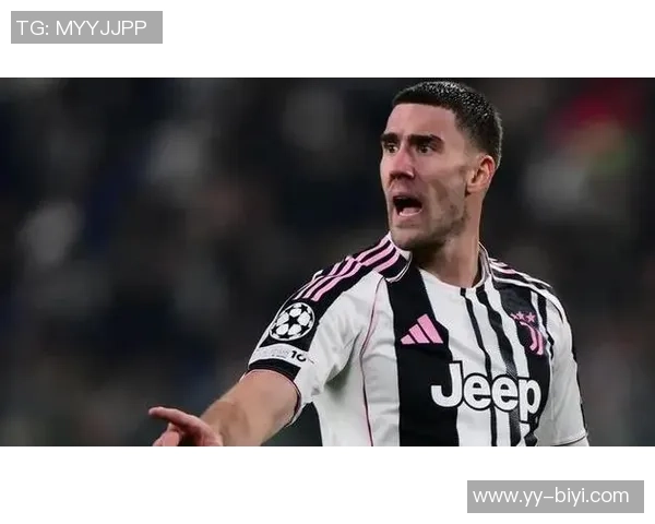 佩杜拉透露巴萨关注DV9米兰对夏窗免签表现出浓厚兴趣