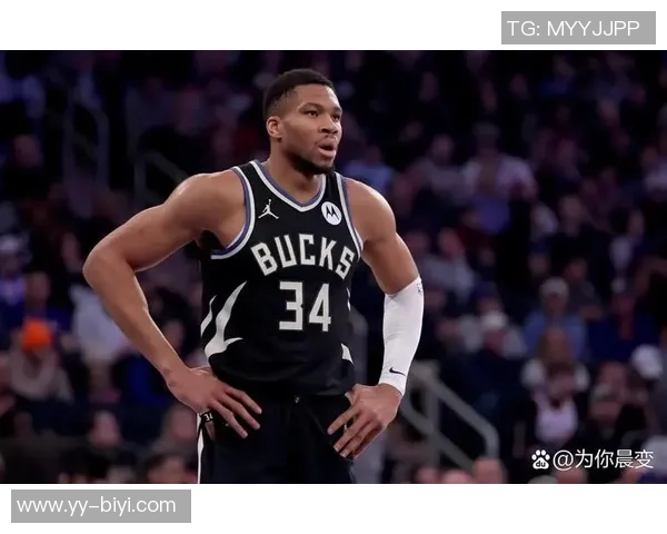 字母哥本赛季全面爆发得分助攻命中率均创生涯新高火力全开表现惊艳 字母哥本赛季全面爆发得分助攻命中率均创生涯新高火力全开表现惊艳