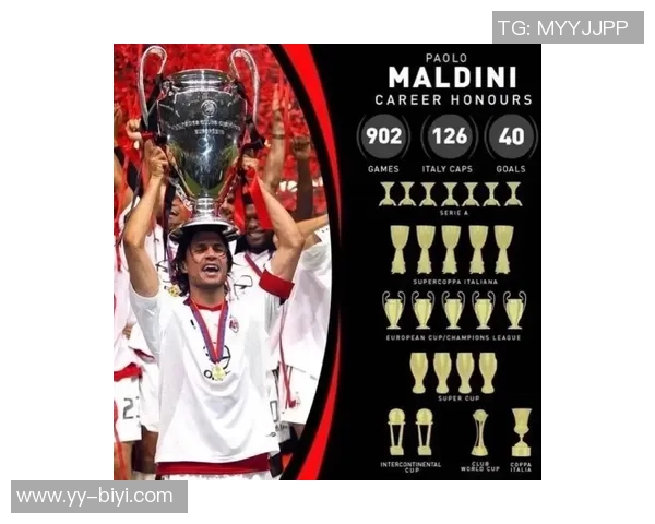 尤文图斯转会动态基耶萨之外目标锁定古德蒙德森小马尔蒂尼与卡拉斯科