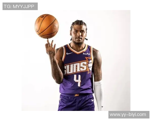 杰伦格林回忆腿筋受伤瞬间感觉不妙听到撕裂声令人心痛