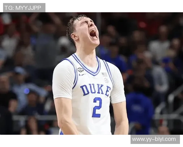 比尔西蒙斯称弗拉格进攻能力堪比塔图姆生涯第三年表现