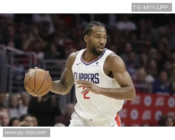 快船近期状态火热小卡领衔进攻效率高居联盟榜首