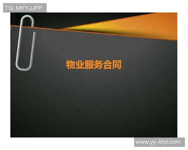 本西签下巨额合同后财务无忧进军新领域展现多元发展潜力 本西签下巨额合同后财务无忧进军新领域展现多元发展潜力