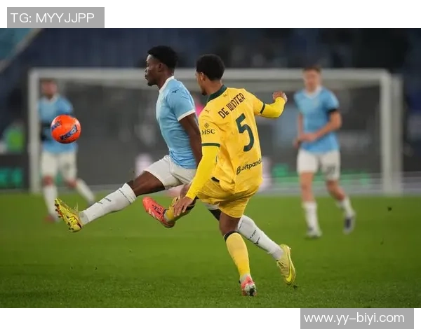 拉齐奥欲引奇克米兰或需超千万元报价才能放人 拉齐奥欲引奇克米兰或需超千万元报价才能放人