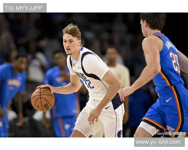 弗拉格12月表现惊艳圆梦月最佳新秀场均24分6板4助效率超高