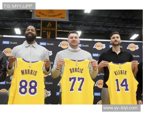 湖人2025年大事件回顾东契奇加盟詹姆斯达成5万分球队百亿美元出售