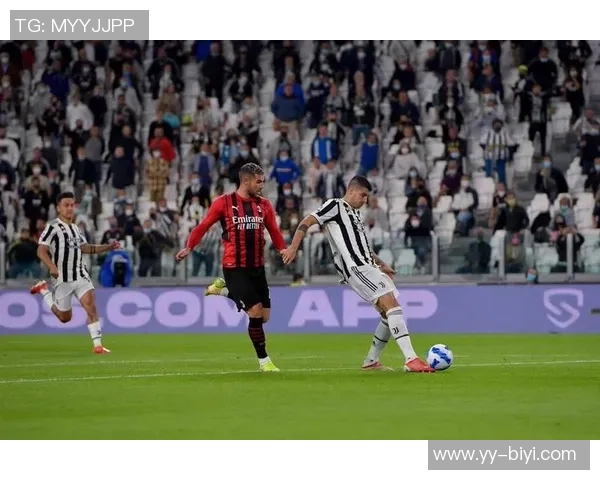 特奥分享助攻莫拉塔精彩瞬间庆祝其33岁生日祝福前队友快乐 特奥分享助攻莫拉塔精彩瞬间庆祝其33岁生日祝福前队友快乐