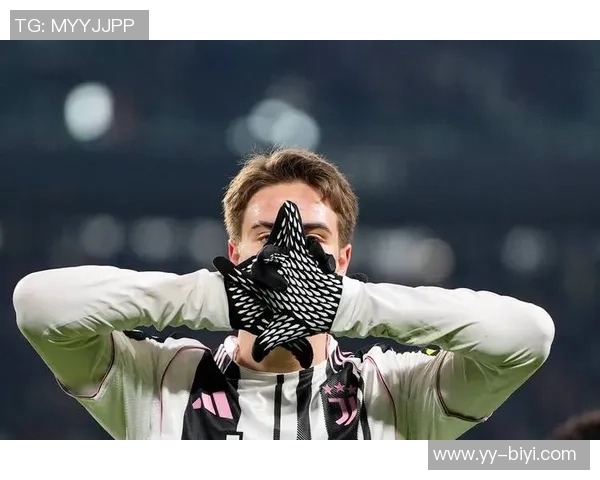 罗马客场挑战克雷莫内塞首发阵容揭晓苏莱巴尔丹奇科内领衔出战