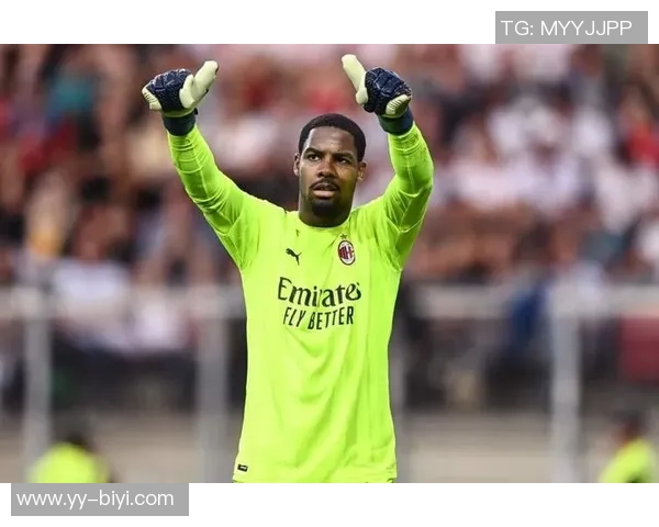 米兰拒绝蓝军迈尼昂报价成功但面临巨大风险