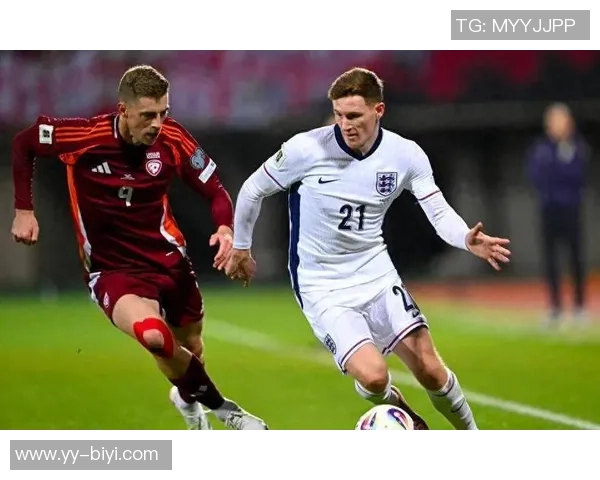 凯恩有望在对阵拉脱维亚的比赛中强势复出助力球队争胜