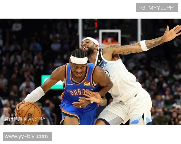 奎克利谈防守策略强调球的转移对限制亚历山大至关重要