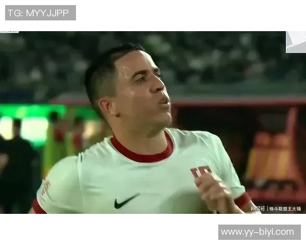 埃因霍温前锋替补登场两度破门感受如梦般美好期待重温比赛精彩瞬间