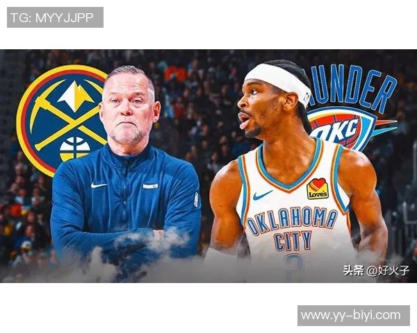 拉贾科维奇谈战术策略努力限制亚历山大触球次数以增加比赛难度 拉贾科维奇谈战术策略努力限制亚历山大触球次数以增加比赛难度