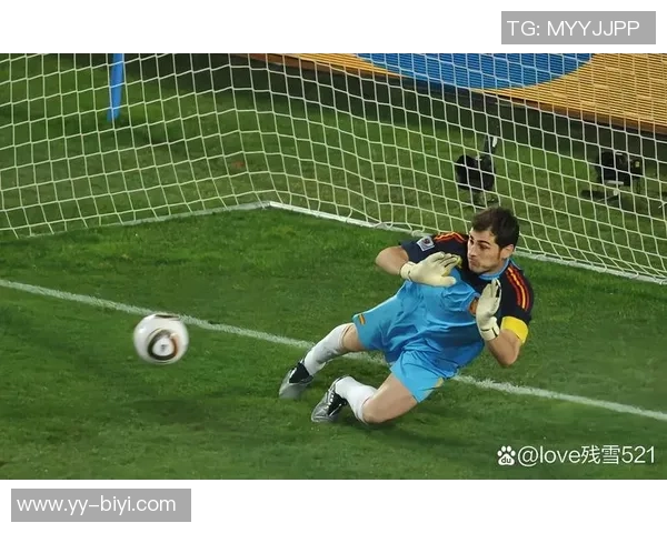 布冯坦言重返青春不愿放弃世界杯梦想的坚定选择