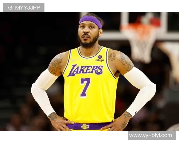 尤文图斯老将平索利奥或将在本赛季结束后选择退役生涯新篇章