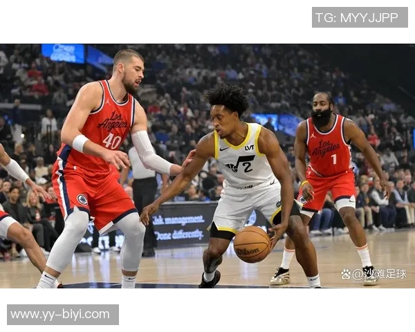 快船表现糟糕引发关注作弊与否已无人问津的尴尬局面