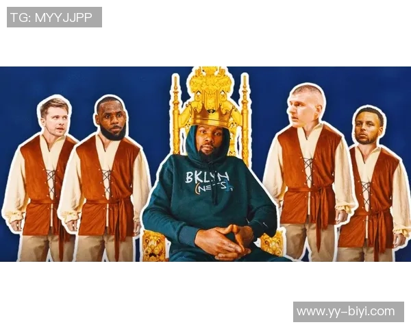 湖人休赛期多元策略探索可能追逐字母哥或引入优质角色球员